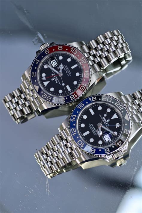 rolex chnr vs chln|rolex chnr meaning.